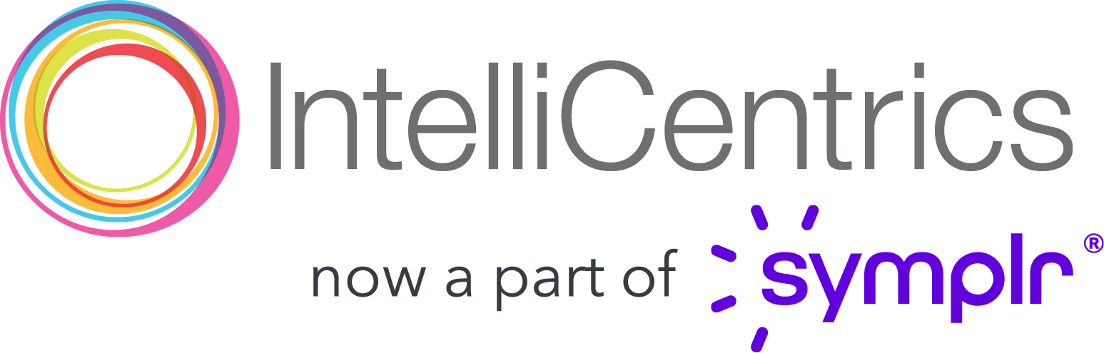 IntelliCentrics