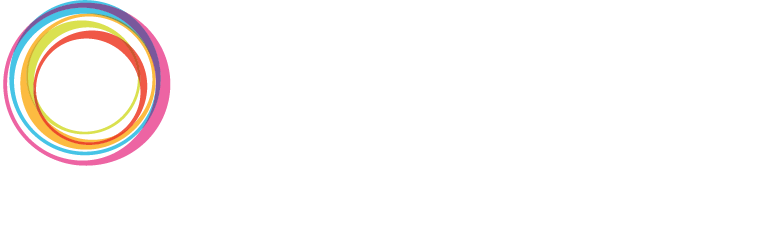 IntelliCentrics